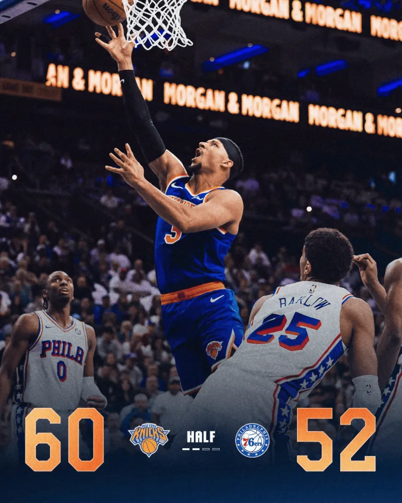 nba