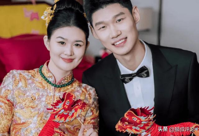 胡金秋：季后赛目标是卫冕总冠军 期待CBA赛场实现父子同台